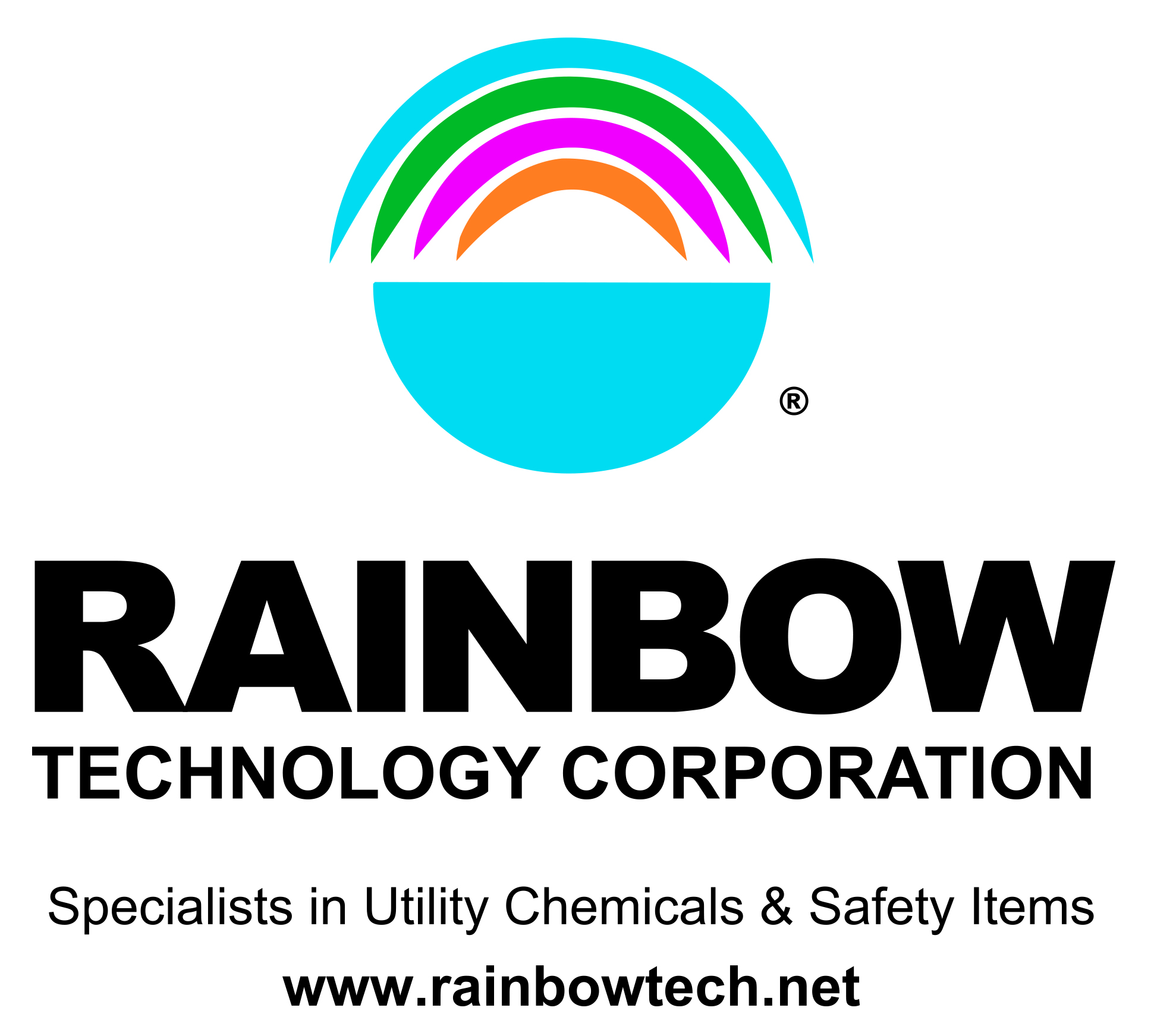 Rainbow Technologies Corporation