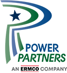 Power Partners, Inc. 